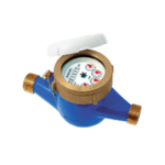 Contadores-de-agua-1.png